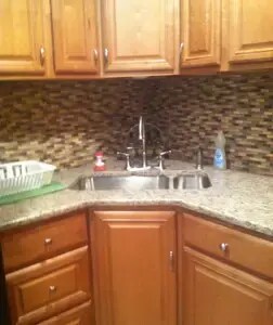 More Photos Of 723 S Charles St, Baltimore Office Residential For Sale