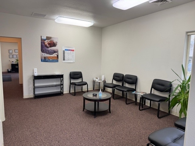 More Photos Of 935 Town Centre Dr, Medford Medical For Lease