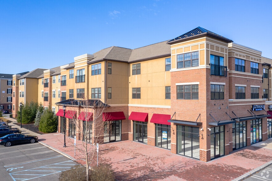 More Photos Of 1636 Stelton Rd, Piscataway Apartments For Lease