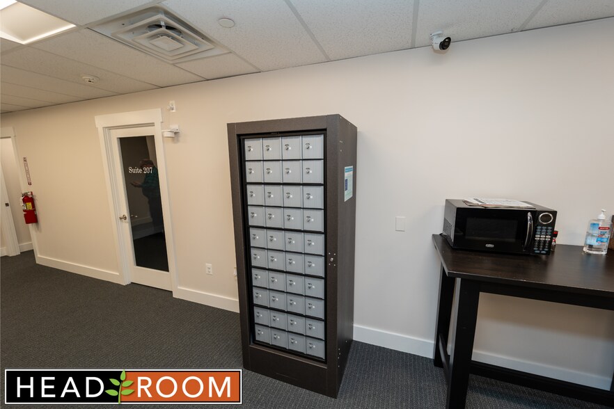 More Photos Of 230 Sugartown Rd, Wayne Coworking Space