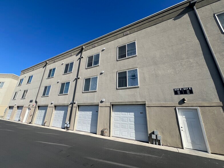 More Photos Of , American Fork Multifamily For Sale