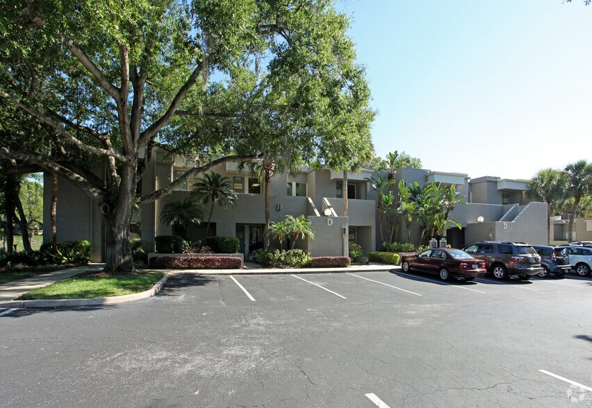 More Photos Of 331 N Maitland Ave, Maitland Medical For Sale