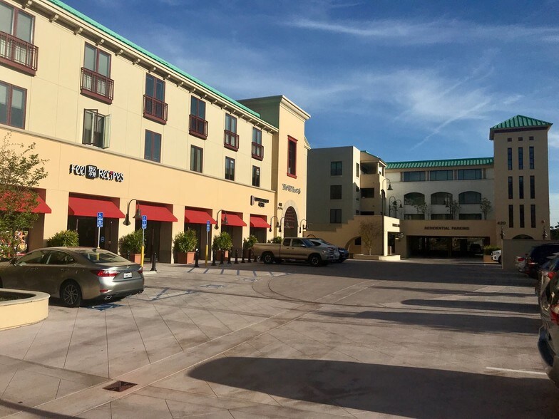 More Photos Of 416-418 E Las Tunas Dr, San Gabriel Apartments For Lease