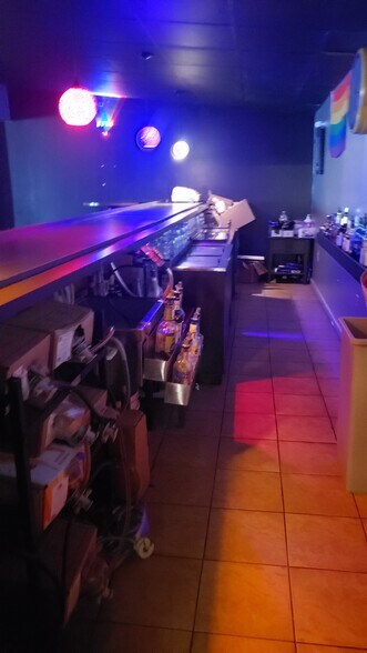 More Photos Of 3501 Birney Ave, Moosic Sports And Entertainment For Sale