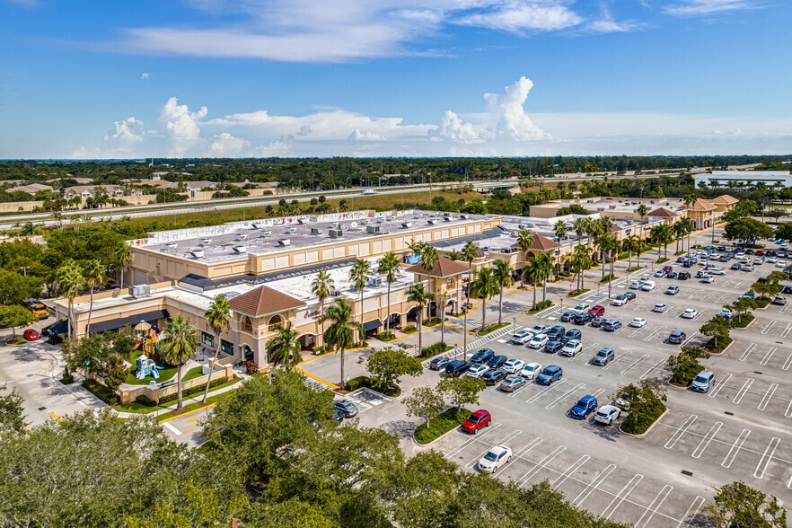 More Photos Of 9525-9545 Westview Dr, Coral Springs Freestanding For Lease