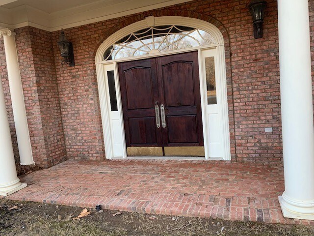 More Photos Of 2421 Brookstone Centre Pky, Columbus Medical For Sale