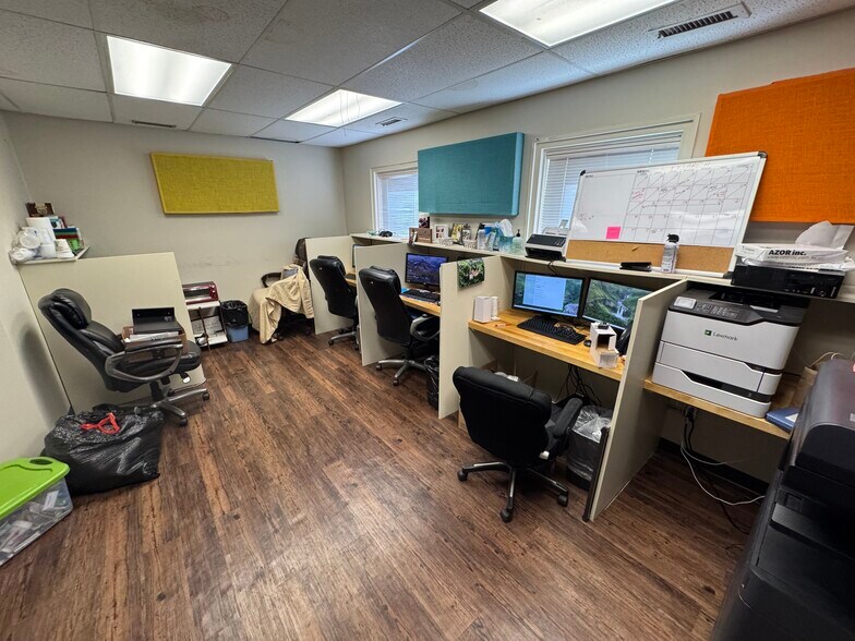 More Photos Of 1129 Hale Rd, Memphis Healthcare For Sale