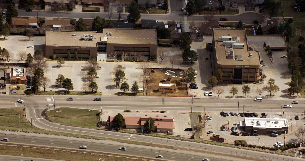 More Photos Of 2900 Youngfield St, Lakewood Fast Food For Sale