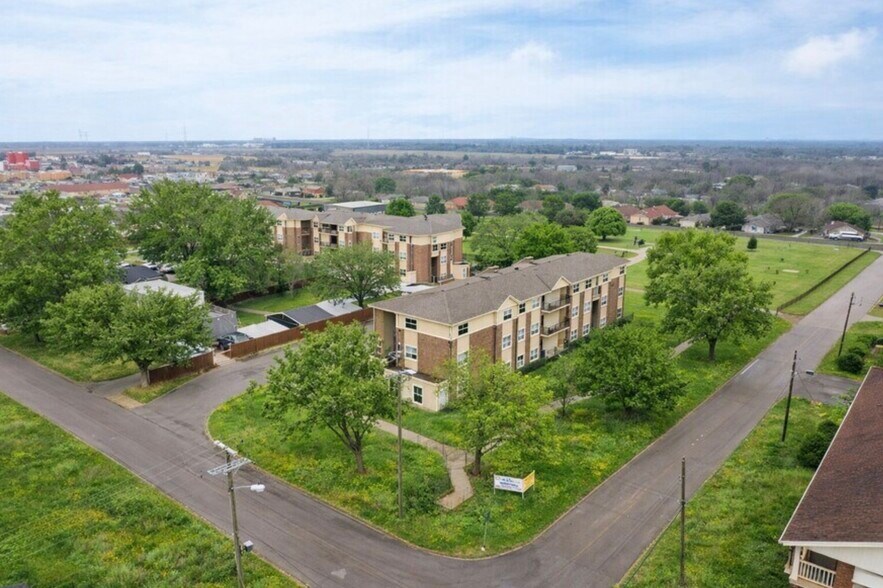 More Photos Of 600 E Marble St, Wylie Apartments For Sale