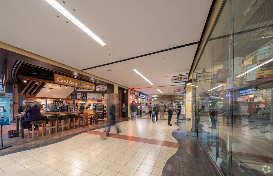 Photo of 15th Floor Ste 1500