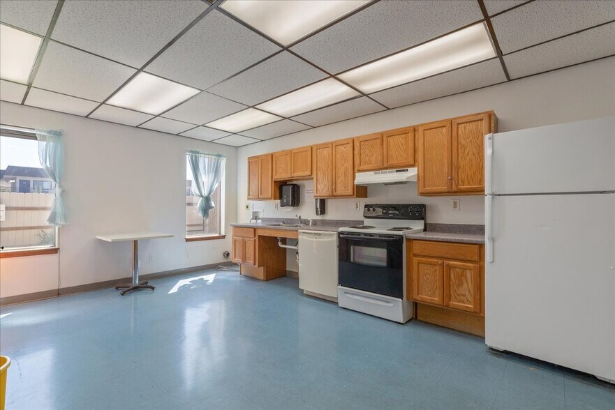 More Photos Of 1780 Westland Rd, Cheyenne Office For Sale