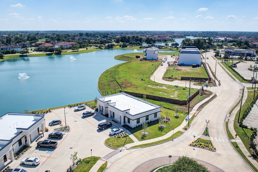 More Photos Of , Sugar Land Medical For Sale