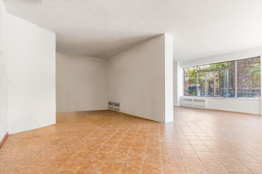 More Photos Of 500 W 149th St, New York Apartments For Lease