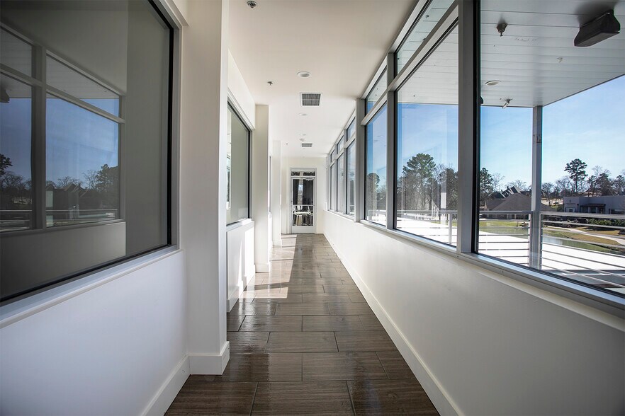 More Photos Of 7212 Old Jacksonville Hwy, Tyler Restaurant For Lease