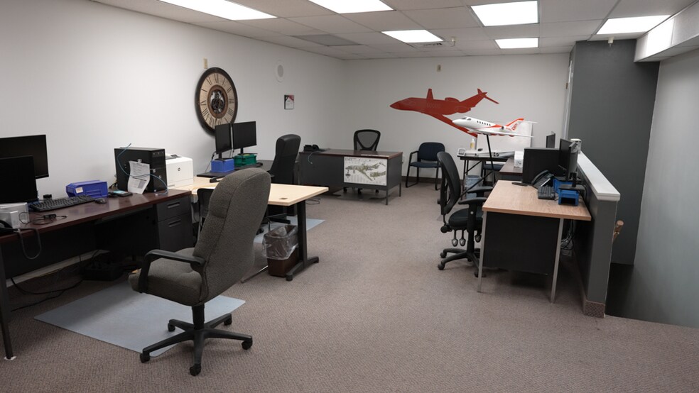 More Photos Of , Cedar City Unknown For Sale