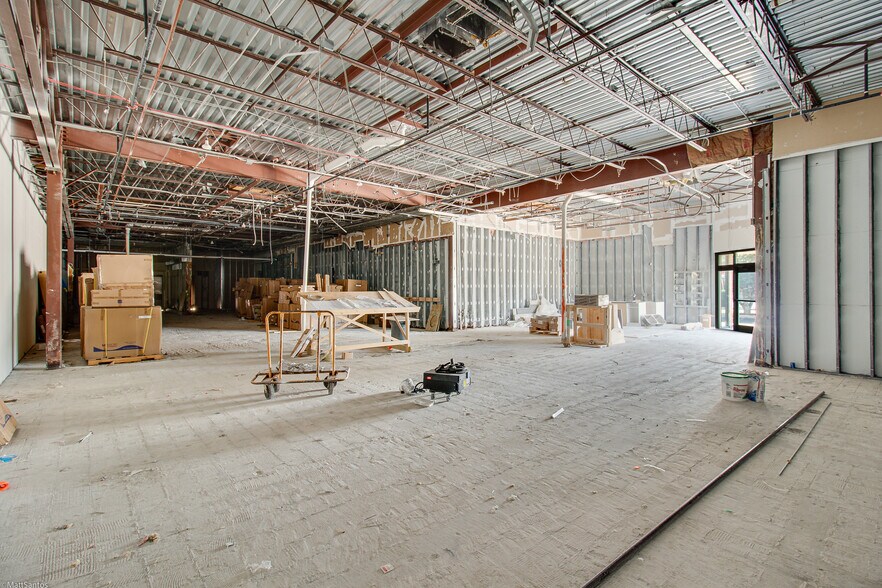 More Photos Of 1255 Tadlock Rd, Murrells Inlet Medical For Lease