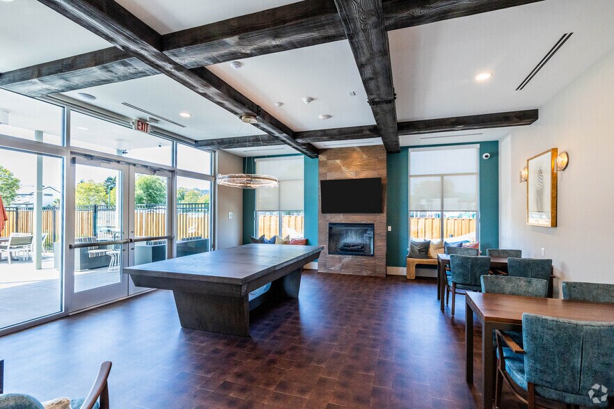 More Photos Of 5030 Wiseman Way, Fairfield Apartments For Lease