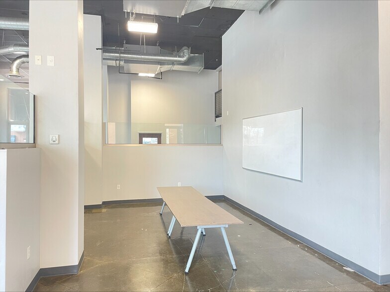 More Photos Of 1111 S 1350 W, Orem Loft Creative Space For Lease