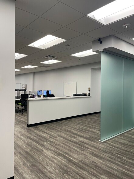 More Photos Of 1760 E Pecos Rd, Gilbert Medical For Lease