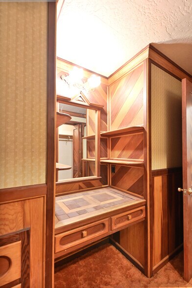 More Photos Of 3022 Highway 4, Arnold Multifamily For Sale