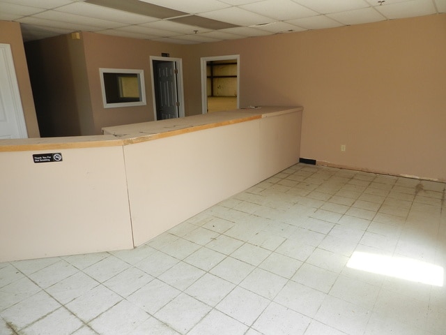 More Photos Of 1414-1420 Armour St, Chattanooga Warehouse For Sale