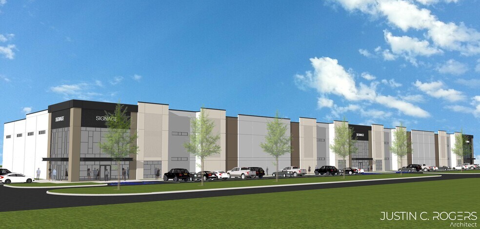 More Photos Of 14103 Big Ridge Rd, Biloxi Land For Sale