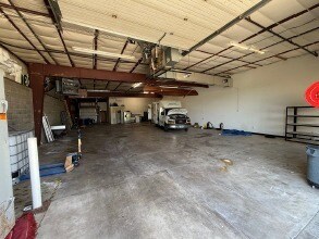 More Photos Of 6330-6340 Copps Ave, Monona Research And Development For Lease