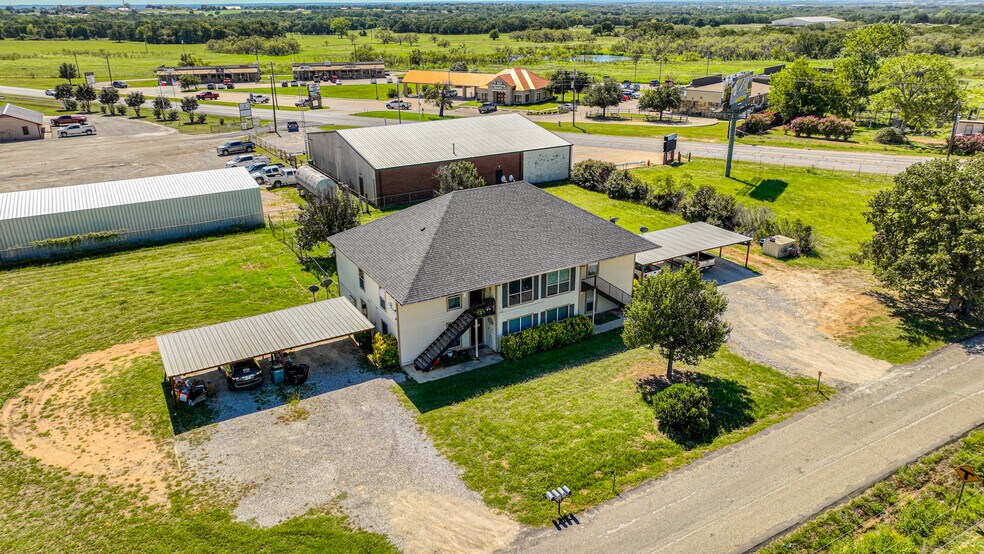 More Photos Of 761 Olive Branch Rd, Brock Apartments For Sale