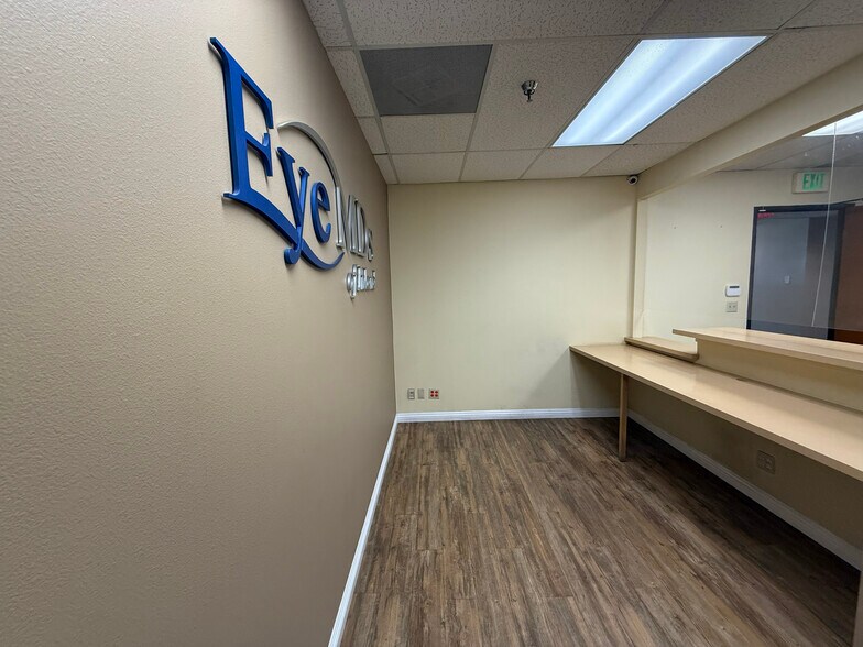 More Photos Of 820 N Mountain Ave, Upland Medical For Lease
