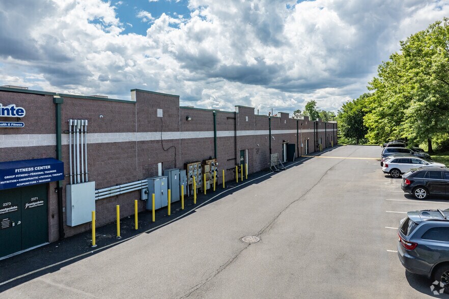 More Photos Of 2399 Rt-36, Atlantic Highlands Unknown For Lease