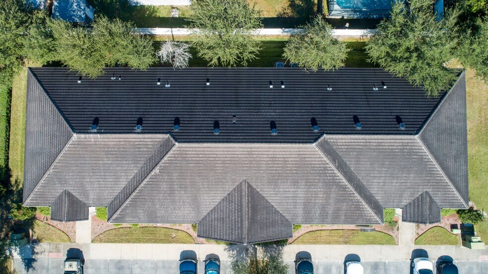 More Photos Of 1341 Providence Rd, Brandon Coworking Space