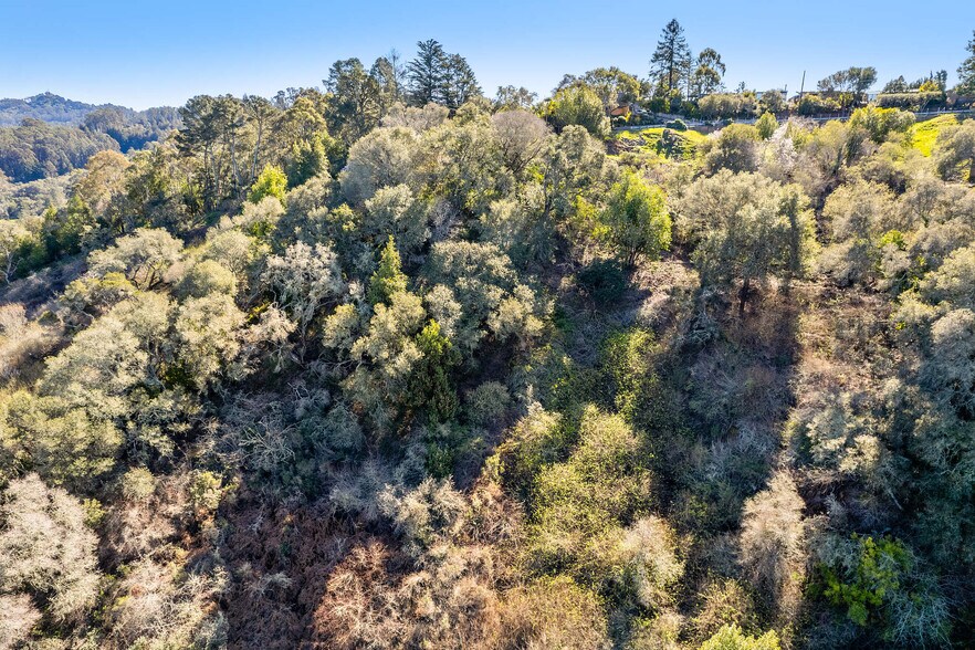 More Photos Of 0 Beloit, Kensington Land For Sale