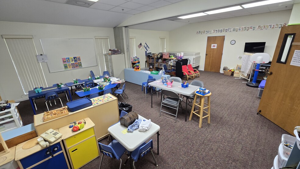 More Photos Of 5995 N Wickham Rd, Melbourne Religious Facility For Sale