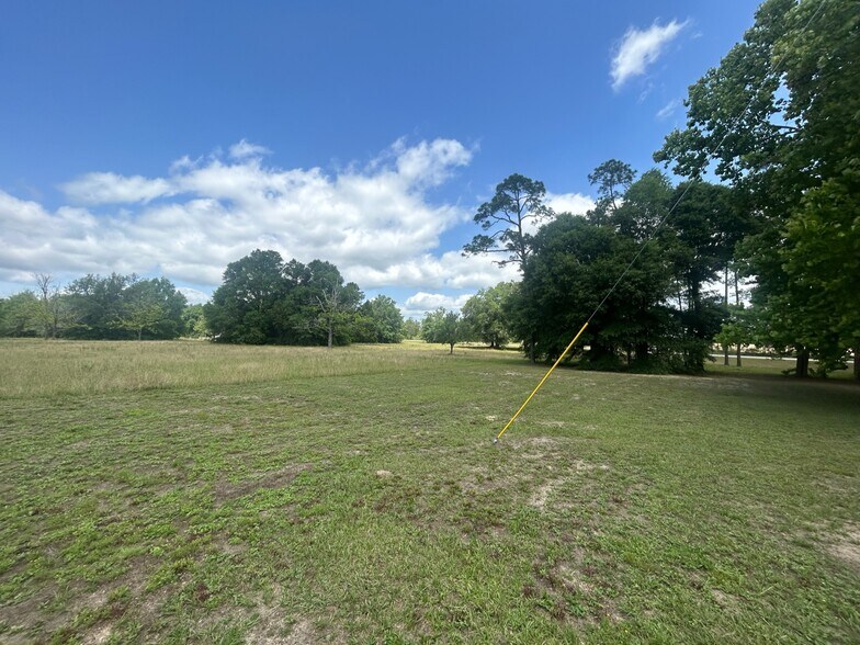 More Photos Of 3742 U.S. 90 US-90 Hwy, Crestview Land For Sale