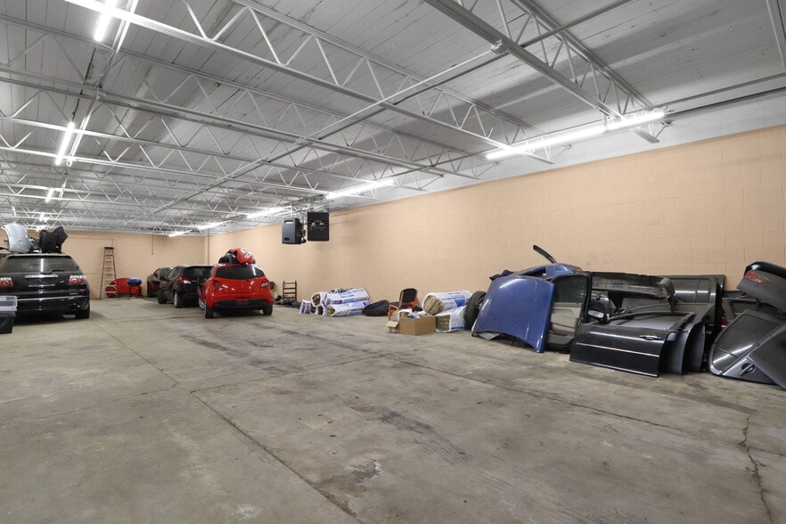 More Photos Of , Dayton General Retail For Sale