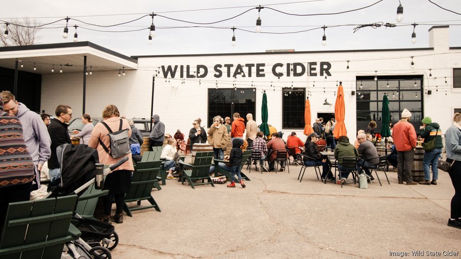 More Photos Of 2515 W Superior St, Duluth General Retail For Lease