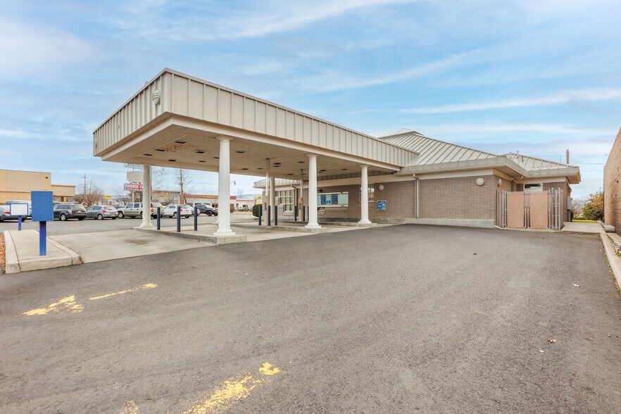 More Photos Of 2121 E Isaacs Ave, Walla Walla Freestanding For Sale