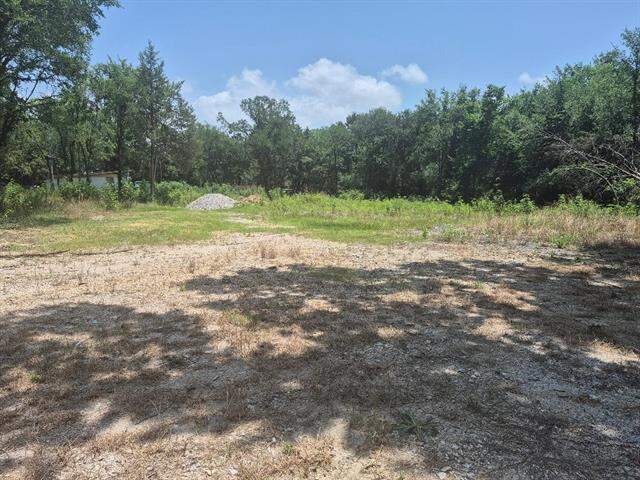 More Photos Of 10402 Cory St, Dallas Land For Sale
