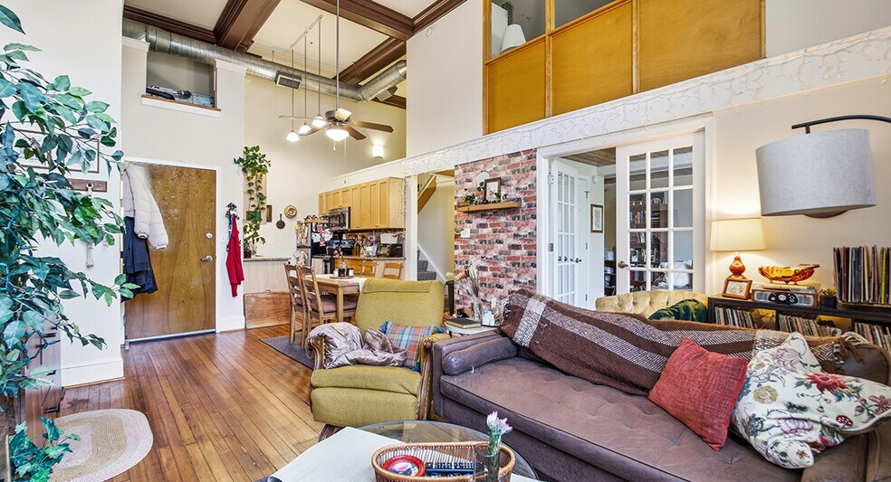 More Photos Of , Richmond Multifamily For Sale