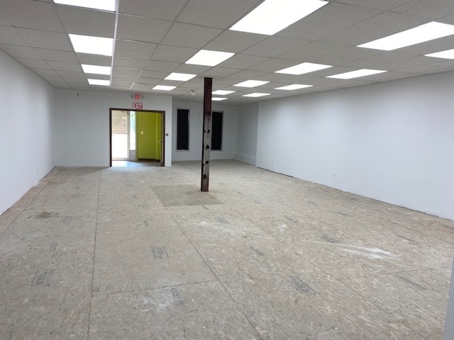More Photos Of 520 North Ave, New Rochelle Office Residential For Lease