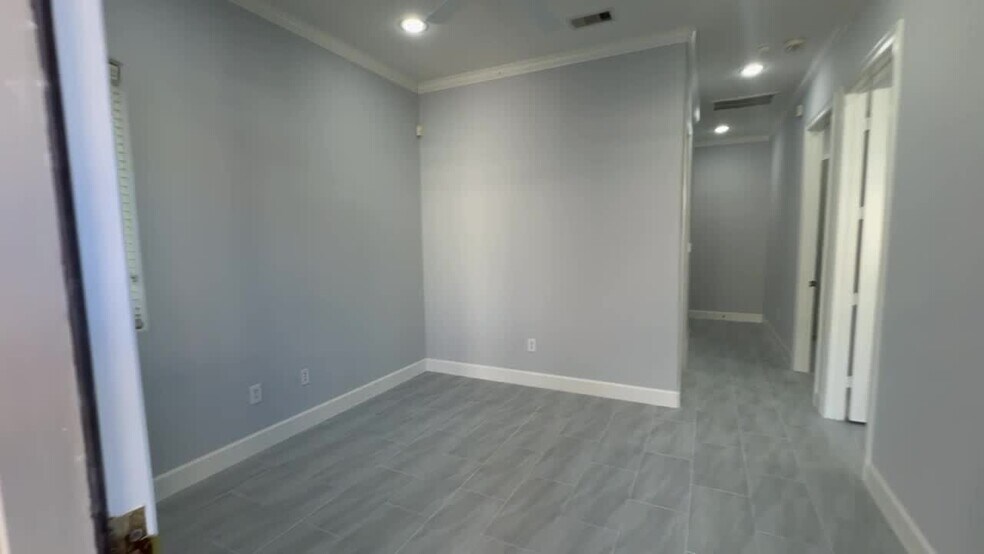 Primary Photo Of 1802 Snake River Rd, Katy Office For Sale