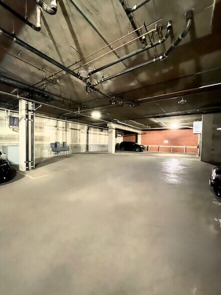 More Photos Of 1440 Blake St, Denver Office For Sale
