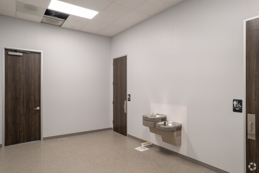 Photo of 1st Floor Ste 