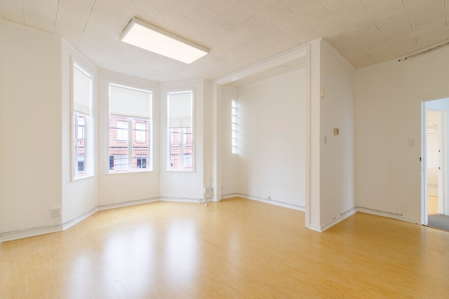 More Photos Of 3505 20th St, San Francisco Office For Lease