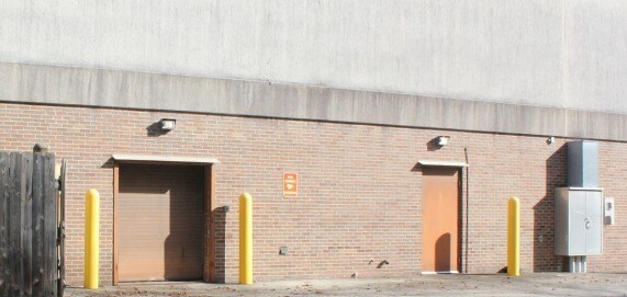 More Photos Of 4720 Nine Mile Rd, Richmond Drugstore For Sale