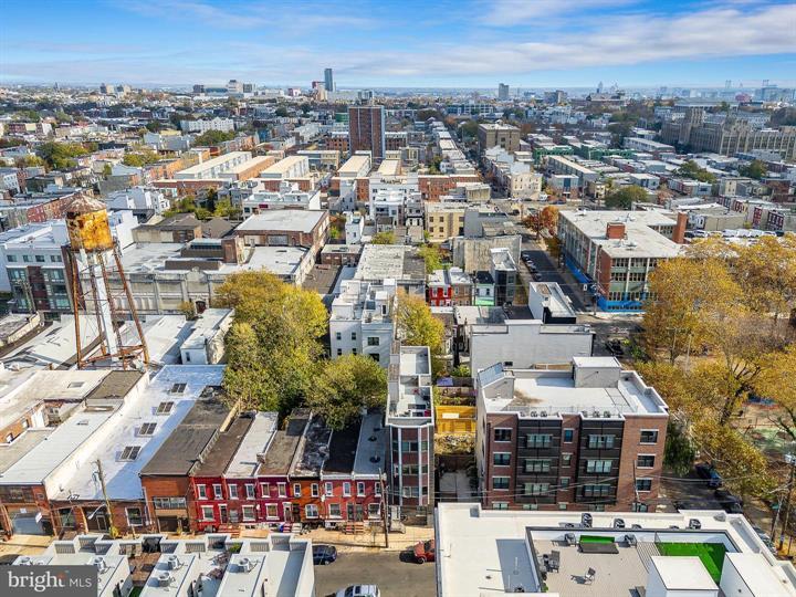 More Photos Of 1501 N Bailey St, Philadelphia Apartments For Sale