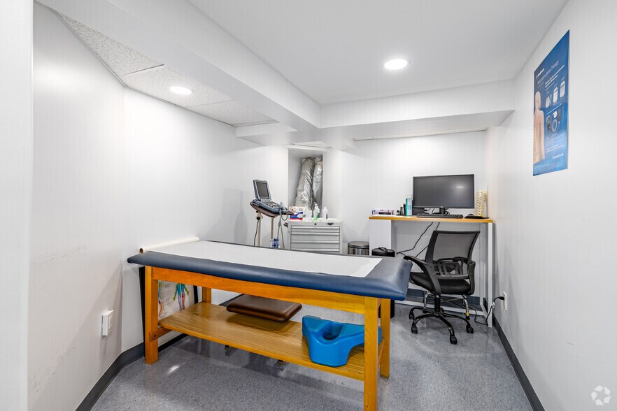 More Photos Of 638 Mount Prospect Ave, Newark Apartments For Sale