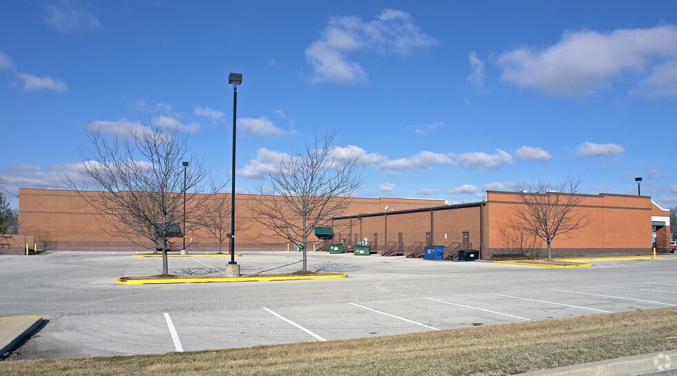 More Photos Of 6920 Olive Blvd, University City Unknown For Sale