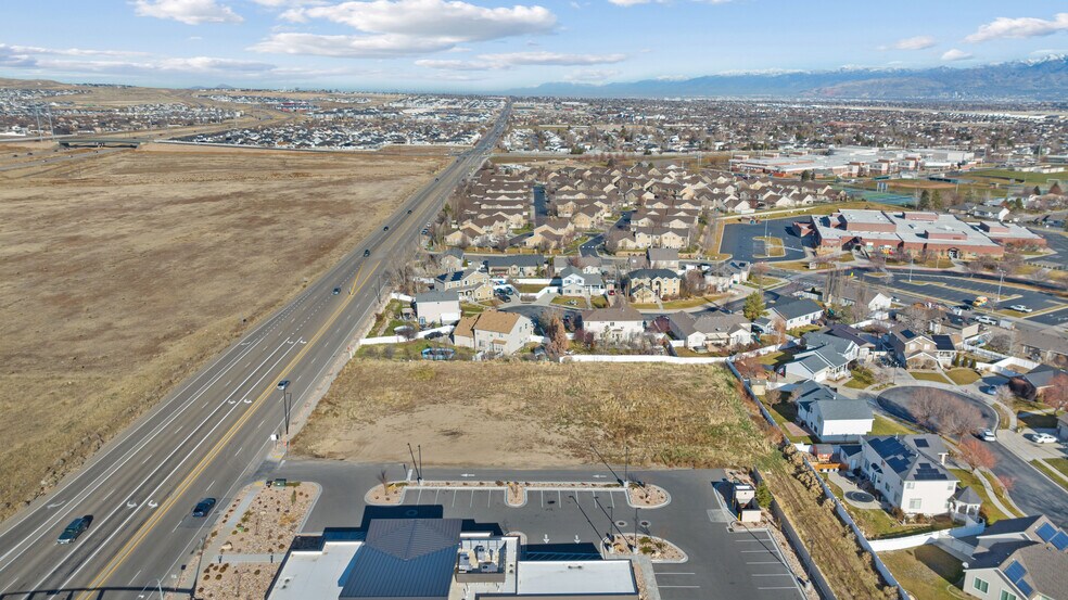More Photos Of 8939 5600 w, West Jordan Land For Sale