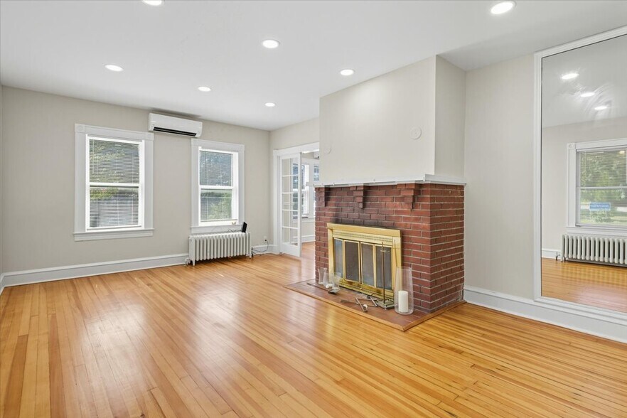 More Photos Of 4110 Old Town Rd, Huntingtown Land For Sale